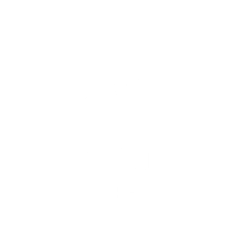 HyreSpectum