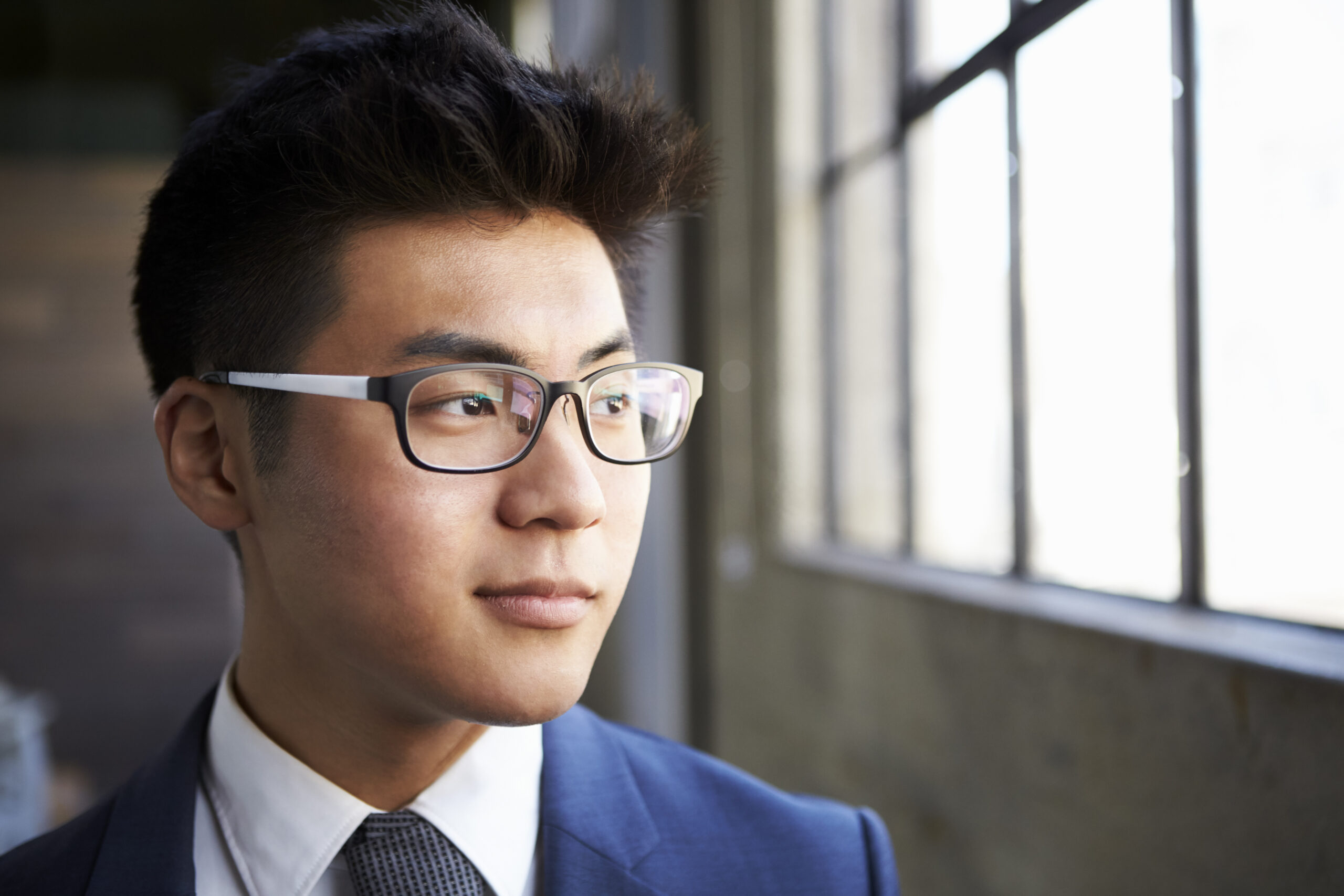 Jason Chan